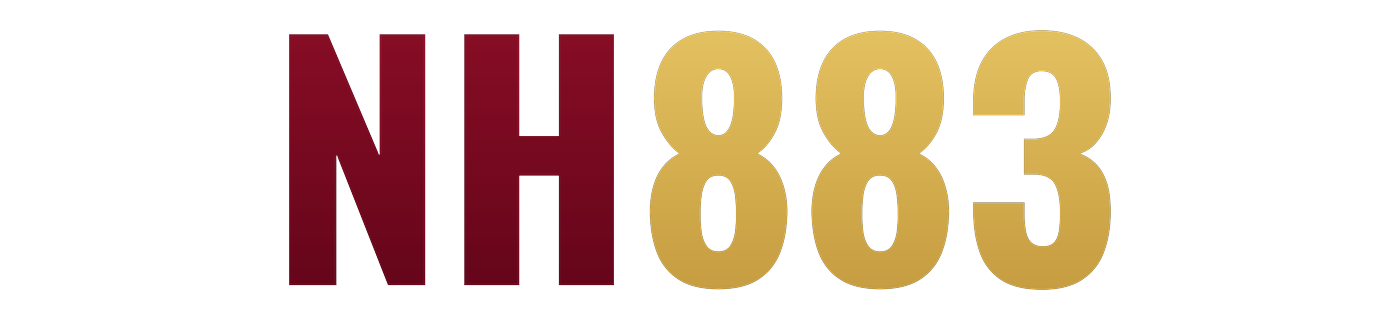nh883